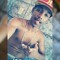 Gabrieel Martins