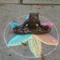 Lotus Cat