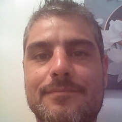 cedricc1974