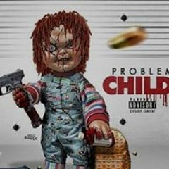 LaMarr A Johnson Sr.