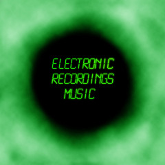 Electronic Recordings