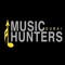 Music Hunters