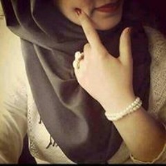Emyy Essam