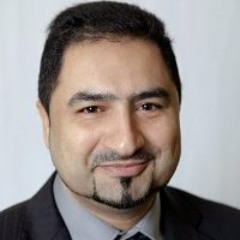 Best Classical Jazz Tracks