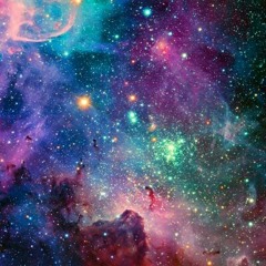 Ella es tan cargosa -refugio (cover singer)