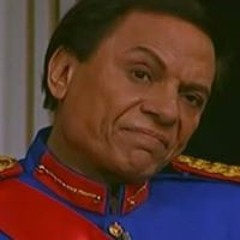 Cha3bi Zarbi