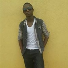 Muzafal Juma Sserunjoji