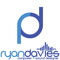 Ryan Davies (Rynde)