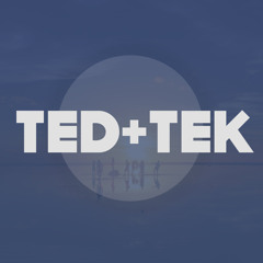 TED + TEK - Two Vs One (Free download )