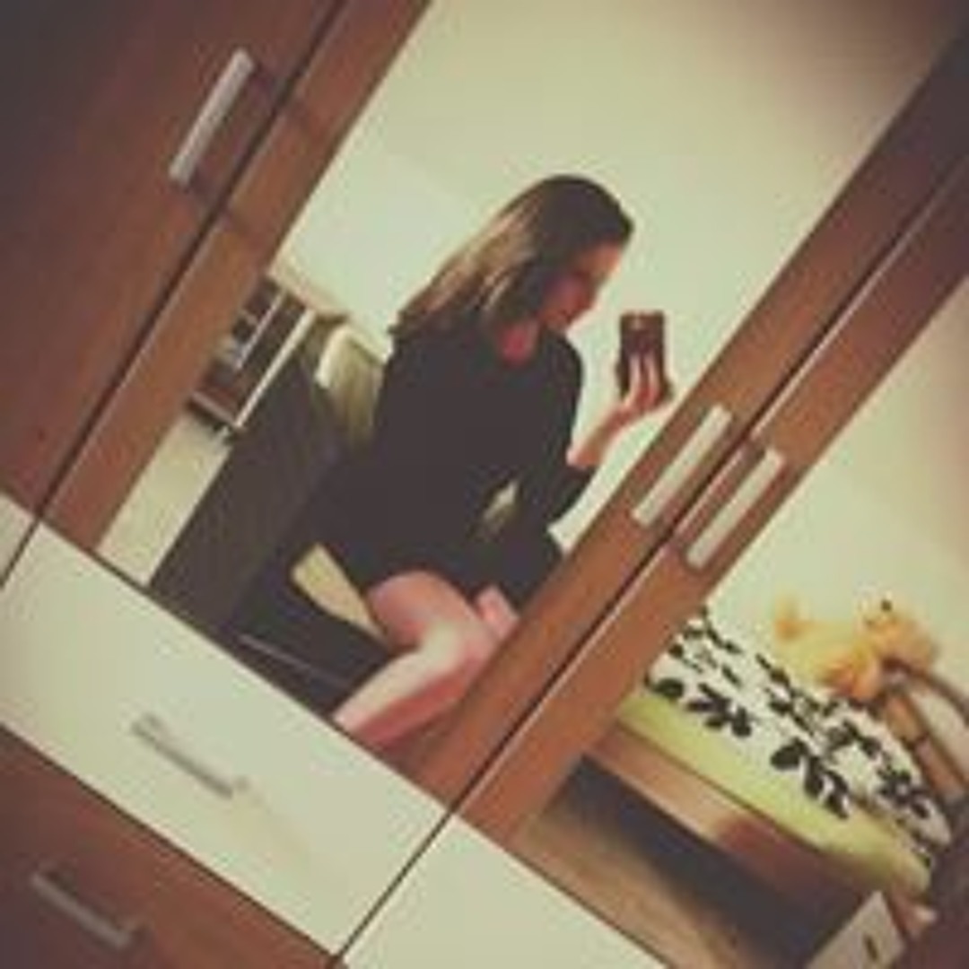 avatars-000159045568-pd67k4-