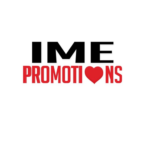 IME Promotions’s avatar