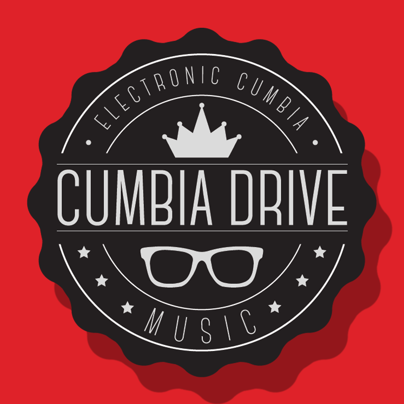 CumbiaDrive