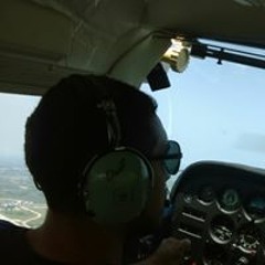 Austin Keo Rodriguez