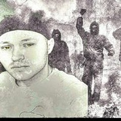 Chikoalias Frank Lucas