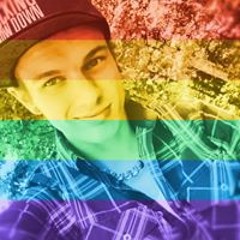 Mike 'June Bug' Grewatz