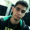 Cleiton Cezar