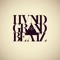 HUNIDGRANDBEATZ