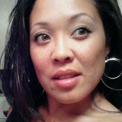 Gwendolyn Just Gwendolyn