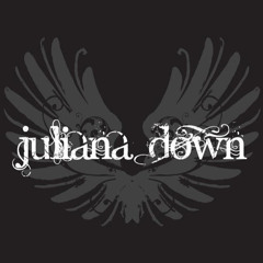Juliana Down