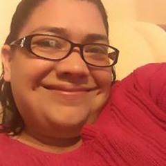 Brandy Nicole Fraticelli