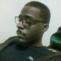 Cannon Osei