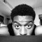 raydub6