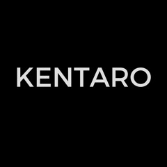 Kentaro VIP