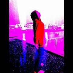 Hadeel Al Sayed