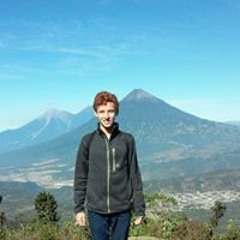 Guillermo Mieryteran