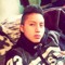 Wilmer
