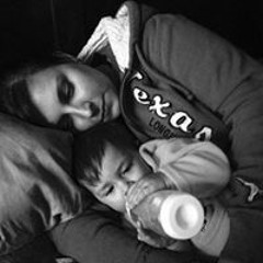 Candace Marie Cardenas