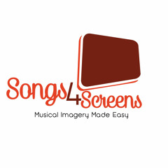 Songs 4 Screens