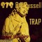 818 Bill Russell