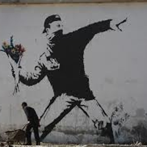 lose yourself