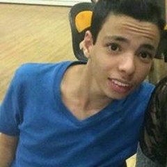 Joao Vitor Menezes Rocha