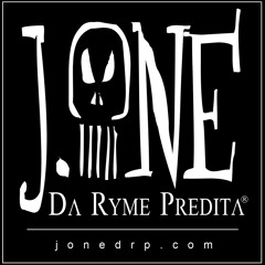 J.ONE Da Ryme Predita