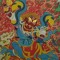 Ngakpa Choying Dorje