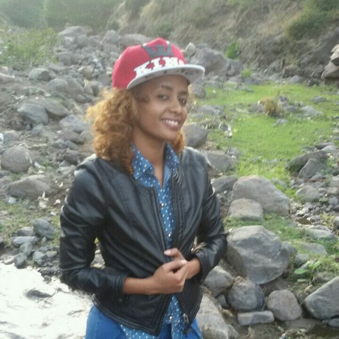 Listen to playlists featuring New Ethiopian Orthodox Mezmur Yilma Hailu ...