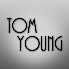 Tom Young