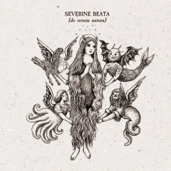 Severine Beata