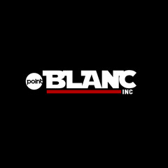 Point Blanc Music™