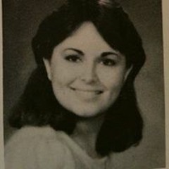 Candace Nicks Andreno