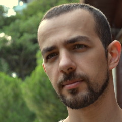 Sifteri Beatzz