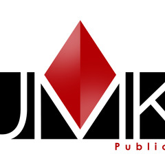 JMK Publicist