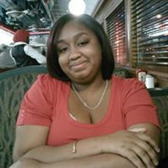 Andrea Monay Douglas