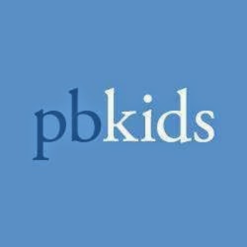 Pottery Barn Kids S Stream On Soundcloud Hear The World S Sounds