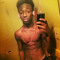 zay the fn kid