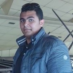 محمود هاشم