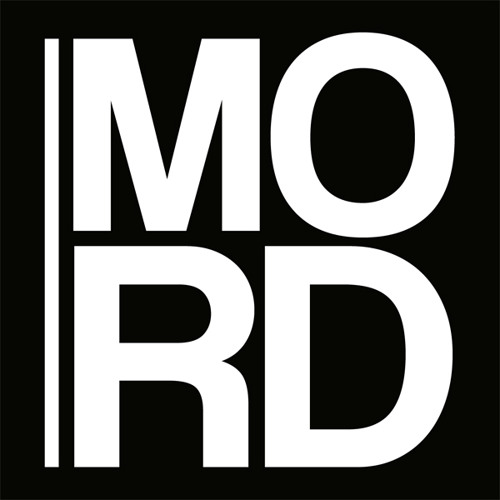 Bas Mooy | Mord Records’s avatar