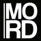 Bas Mooy | Mord Records